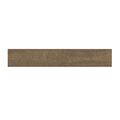 MARAZZI VERO ROVERE GRIP M7CN GRES REKTYFIKOWANY 20X120 