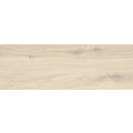 MARAZZI VERO20 BETULLA STRUTTURATO MEUM 40X120 