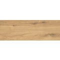 MARAZZI VERO20 LARICE STRUTTURATO MEUN 40X120 