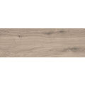 MARAZZI VERO20 SABBIA STRUTTURATO MEUK 40X120 