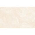 ATEM VERONA BEIGE GRES POŁYSK REKTYFIKOWANY 25X40 