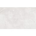 ATEM VERONA WHITE GRES POŁYSK REKTYFIKOWANY 25X40 