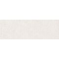 PERONDA VERSA SAND LINES PŁYTKA ŚCIENNA 33.3X100 (43062) 