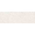 PERONDA VERSA SAND PŁYTKA ŚCIENNA 33.3X100 (43061) 