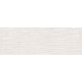 PERONDA VERSA SAND WAVES PŁYTKA ŚCIENNA 33.3X100 (43063) 