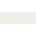 PERONDA VERSA WHITE LINES PŁYTKA ŚCIENNA 33.3X100 (43064) 