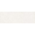 PERONDA VERSA WHITE PŁYTKA ŚCIENNA 33.3X100 (43060) 