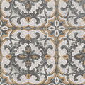 MAINZU CERAMICA VERSAILLES MOSAIC GRES 20X20 