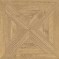 OSET VERSALLES HONEY GRES 100X100 