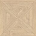 OSET VERSALLES NATURE GRES 100X100 