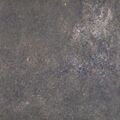 PARADYŻ VIANO ANTRACITE KLINKIER 30X30 