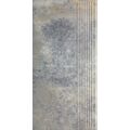 PARADYŻ VIANO GRYS STOPNICA PROSTA 30X60X0.85 