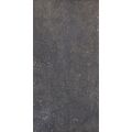 PARADYŻ VIANO ANTRACITE KLINKIER 30X60X0.8 