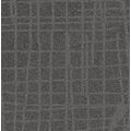 BURMATEX VIBE 31904 CRUSHED CORD PŁYTKA DYWANOWA 50X50 