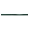 EQUIPE VIBE NEWPORT GREEN JOLLY 1.2X20 (28901) 