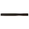 EQUIPE VIBE CORBEL ALMOST BLACK LISTWA 2X20 (28895) 