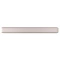 EQUIPE VIBE CORBEL FAIR PINK MATT LISTWA 2X20 (28873) 