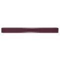 EQUIPE VIBE CORBEL GOOSEBERRY LISTWA 2X20 (28886) 