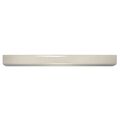 EQUIPE VIBE CORBEL LIGHT MOCHA LISTWA 2X20 (28888) 