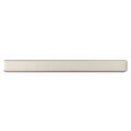 EQUIPE VIBE CORBEL LIGHT MOCHA MATT LISTWA 2X20 (28868) 