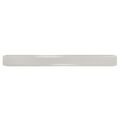 EQUIPE VIBE CORBEL LUNAR GREY LISTWA 2X20 (28890) 