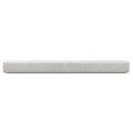 EQUIPE VIBE CORBEL LUNAR GREY MATT LISTWA 2X20 (28870) 