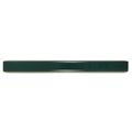 EQUIPE VIBE CORBEL NEWPORT GREEN LISTWA 2X20 (28891) 