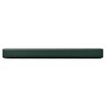 EQUIPE VIBE CORBEL NEWPORT GREEN MATT LISTWA 2X20 (28871) 