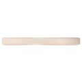 EQUIPE VIBE CORBEL TAUPE LISTWA 2X20 (28892) 