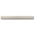 EQUIPE VIBE CORBEL TAUPE MATT LISTWA 2X20 (28872) 