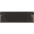 EQUIPE VIBE IN ALMOST BLACK PŁYTKA ŚCIENNA 6.5X20 (28752) 
