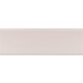 EQUIPE VIBE IN FAIR PINK MATT PŁYTKA ŚCIENNA 6.5X20 (28770) 