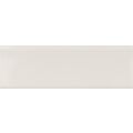 EQUIPE VIBE IN GESSO WHITE PŁYTKA ŚCIENNA 6.5X20 (28751) 