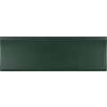 EQUIPE VIBE IN NEWPORT GREEN MATT PŁYTKA ŚCIENNA 6.5X20 (28768) 