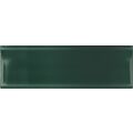 EQUIPE VIBE IN NEWPORT GREEN PŁYTKA ŚCIENNA 6.5X20 (28748) 
