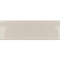 EQUIPE VIBE IN TAUPE PŁYTKA ŚCIENNA 6.5X20 (28749) 
