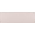 EQUIPE VIBE OUT FAIR PINK MATT PŁYTKA ŚCIENNA 6.5X20 (28781) 