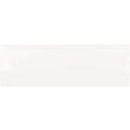 EQUIPE VIBE OUT GESSO WHITE PŁYTKA ŚCIENNA 6.5X20 (28761) 