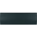 EQUIPE VIBE OUT NAVAL MATT PŁYTKA ŚCIENNA 6.5X20 (28777) 