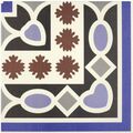 MAINZU CERAMICA VICTORIAN NOU ESQUINA 20X20 