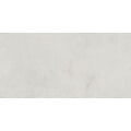 BALDOCER VILLAGE SOFT BLANC GRES REKTYFIKOWANY 60X120 