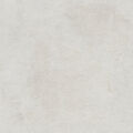 BALDOCER VILLAGE SOFT BLANC GRES REKTYFIKOWANY 60X60 