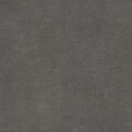 BALDOCER VILLAGE SOFT NOIR GRES REKTYFIKOWANY 60X60 