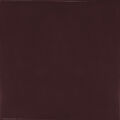 EQUIPE VILLAGE AUBERGINE PŁYTKA ŚCIENNA 13.2X13.2 (25624) 