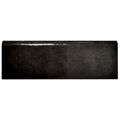 EQUIPE VILLAGE BLACK BULLNOSE 6.5X20 (25698) 