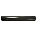 EQUIPE VILLAGE BLACK PENCIL BULLNOSE 3X20 (25681) 