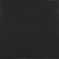 EQUIPE VILLAGE BLACK PŁYTKA ŚCIENNA 13.2X13.2 (25598) 