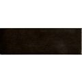 EQUIPE VILLAGE BLACK PŁYTKA ŚCIENNA 6.5X20 (25641) 