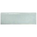 EQUIPE VILLAGE CLOUD BULLNOSE 6.5X20 (25691) 