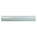 EQUIPE VILLAGE CLOUD PENCIL BULLNOSE 3X20 (25674) 